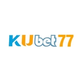 The "kubett77pro" user's logo