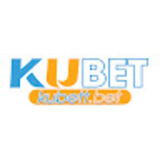 The "Nhà Cái KUBET" user's logo