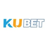 The "kubettgold" user's logo