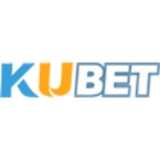 The "kubetthaipro" user's logo