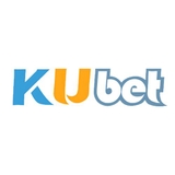 The "Kubet - Link Đăng Nhập Kubet Casino Chính Thức" user's logo
