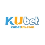 The "kubettmcom" user's logo