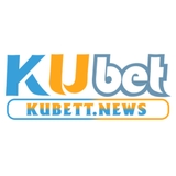 The "Nhà Cái Kubet" user's logo