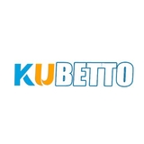 The "kubettocom" user's logo
