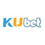 The "Kuet" user's logo