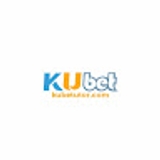 The "KUBET" user's logo