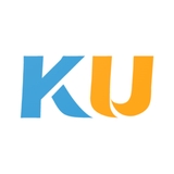The "KUBET" user's logo
