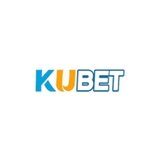 The "kubetvipcasino" user's logo