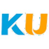The "Kubet Vision" user's logo