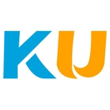 The "Kubet Vision" user's logo