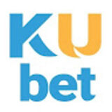 The "KUBET" user's logo
