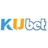 The "Kubetvnb Com" user's logo