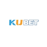 The "kubet - kubetvn.bio - Link nhà cái kubet chính thức nhận 168k miễn phí" user's logo