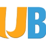The "Kubetvn com co" user's logo