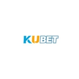 The "KUBET" user's logo