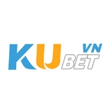 The "Kubetvn Ltd" user's logo