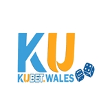 The "Nhà cái Kubet" user's logo