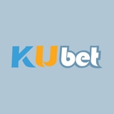 The "KUBET WEBDULICHHUE" user's logo