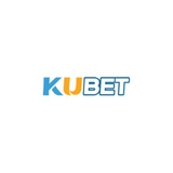 The "Kubet Viet" user's logo