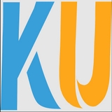The "kubetzbiz" user's logo