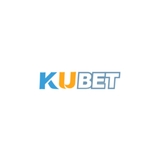 The "KUBET" user's logo
