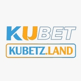 The "Kubetz Land" user's logo