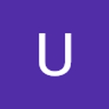 The "[PDF] Read Kubin's Dance of Death and Other " user's logo