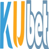 The "Ku Casino" user's logo