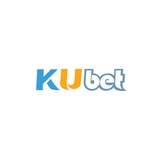 The "Kudvp" user's logo