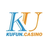 The "KUFUN" user's logo