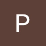 The "Pavlo Thurlow" user's logo