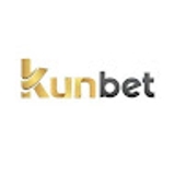 The "nhà cái KUNBET" user's logo