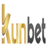 The "kunbetvin" user's logo