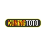 The "Kuningtotoslot" user's logo