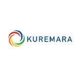 Kuremara - NDIS Registered Provider