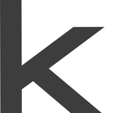 The "Kurraba Group" user's logo