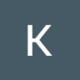 The "Kurs Zlota" user's logo