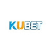 The "Kubet" user's logo