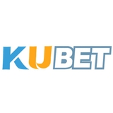 The "kuubettcomde" user's logo