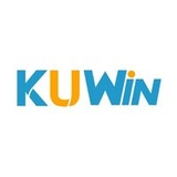 The "Coincoin kuwin" user's logo