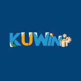 The "KUWIN1 BEST" user's logo