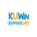 The "KUWIN" user's logo