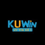 The "KU WIN" user's logo
