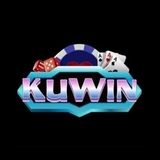 The "Kuwin789 Đỉnh cao giải trí trực tuyến" user's logo
