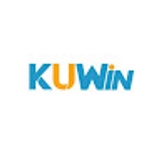 The "Nhà cái KUWIN" user's logo
