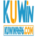 The "Kuwin" user's logo