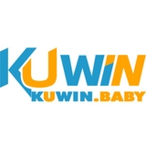The "kuwinbaby" user's logo