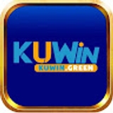 The "Kuwin Bet" user's logo