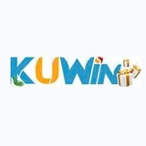 The "kuwinico" user's logo
