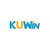 The "Kuwin Jpnet" user's logo